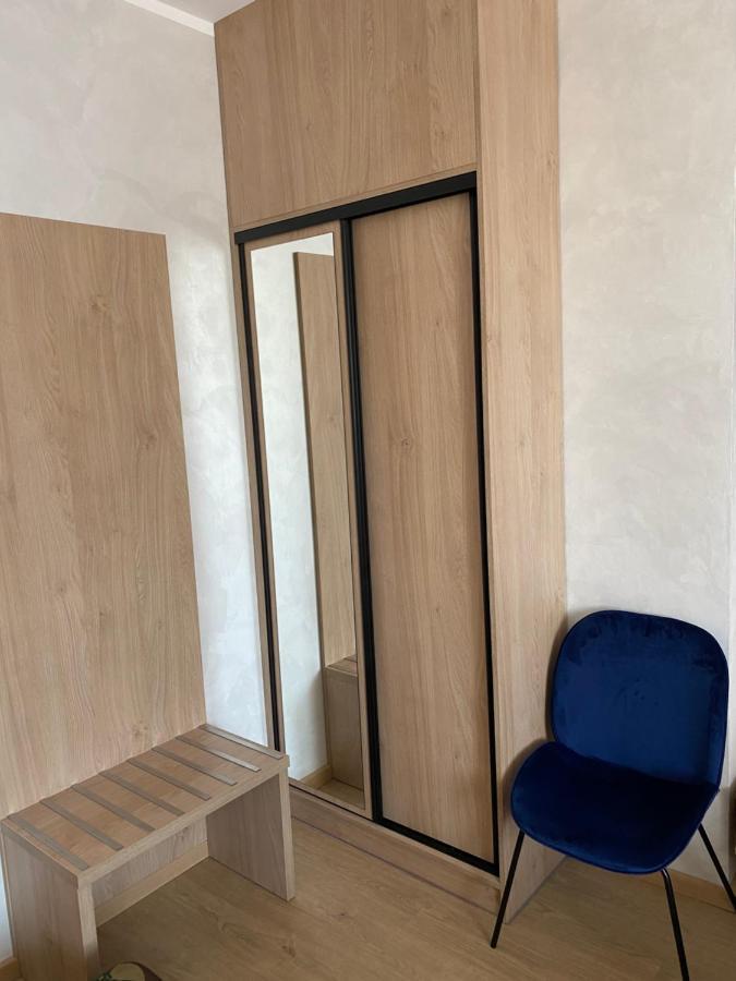 Hotel Diament I Brylant Rawicz