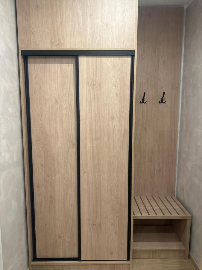 Diament I Brylant Hotel